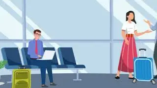 Board Meetings Made Easy | Secure Director App for Faster Decisions