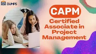 Sample Questions for CAPM Certified Associate in Project Management