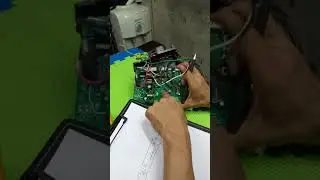 kolin aircon