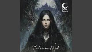 Child of the Veil