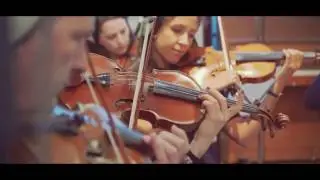 Sigma   Find Me ft Birdy (Soberanes Xtndd mix Strings cut)