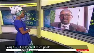 Markets Updates I 12 October 2023