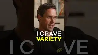 A Fresh Take on Volunteering