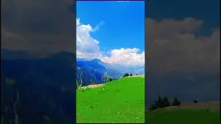 bahadar sar shangla kpk Pakistan