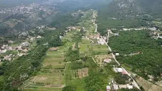 KUČIĆE, srpanj 2020.