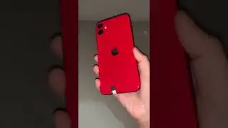 Ini dia cara mengatasi iPhone yg cepet panas #iphone #tipsandtricks #tips #iphone12