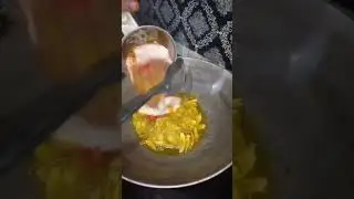 Teri chicken se awaj chicken kukuruku #music #love #movie #food