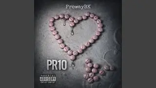 PR10