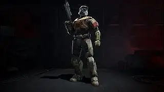 noble drifter fight hard and die well