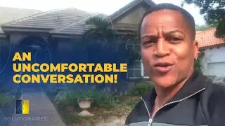 How to: Find Solutions! 💡 (Solutionaries)