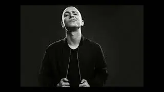 BSWEEDY-Мирошемоложе (Cover)