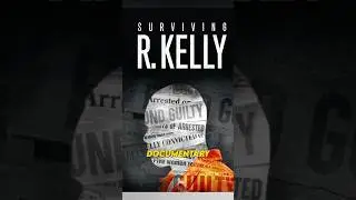 R  Kelly Conviction &ndash; Music legend turned criminal case