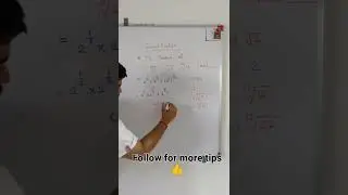 simplification #youtube #mathmasti #simplification #algebra #cbsc #ncert #ssc #braintest #jaypavar