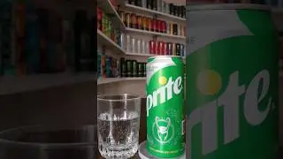 Sprite lemon/lime zero sugar Avengers campus Loki le taste test.