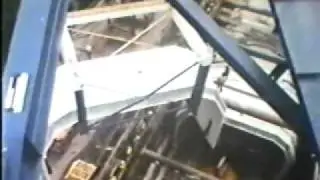 De Nieuwe Lijn (1982) 2/3