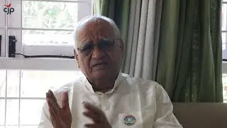 Nobody from the Elgaar Parishad went to Bhima Koregaon: Justice Kolse Patil