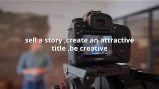 Best Video Marketing Campaign Strategy for 2019