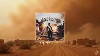 Popcaan - insurgent (Official Audio)