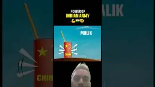 #cartoon #funny #funnyclips #comedy viral video trending videos 500M view