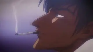 jxdn - think about me (slowed + reverb)