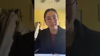 Jacqueline Hurtado Term paper presentation - targeted advertisements