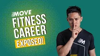 Don't join MOVE Private Fitness before you watch this
