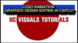 LOGO ANIMATION DESIGN, #videoediting