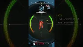 Umm ok then&hellip; #Jackblade #BlackOps7 #blackops #bo7 #bo7cheats #wallhack #bo7beta