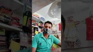 dil khush ho to esa hota he30 November 2021