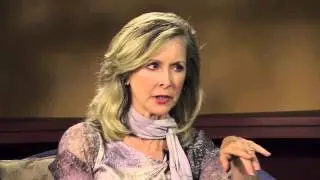 Reel Music: Author Interview, Part 1