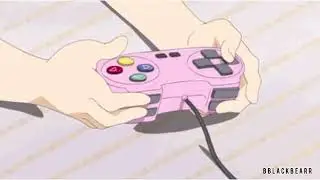 bright pink tims - blackbear ft cam&rsquo;ron (slowed)