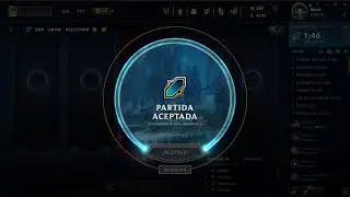 prueba de emicion