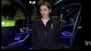 Ханде Эрсель был тайно пойман.