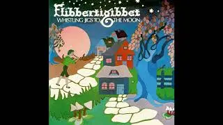 🇿🇦Flibbertigibbet &ndash; Whistling Jigs To The Moon : 01 Blackleg Miner