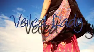 Veiled Lady - Kiravell