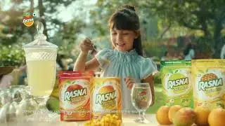 Inki tricks mein mat fasna, dhyan rakho on your Rasna! | Master TVC | Hindi