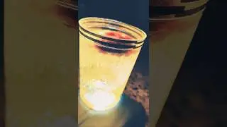 The water magic viral these days  #WaterMagic #ElementalMagic  #WaterSpells#OceanMagic#AquaticEnergy