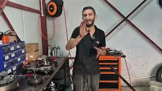 Trigel kayışınız koparsa ne olur buyrun izleyin 05364189821