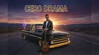 Cero Drama - DonoVibe IA