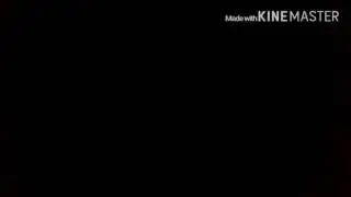 Morocash lyrics