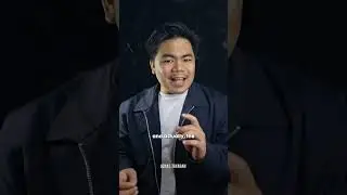 Did Filipinos Come From Australia???