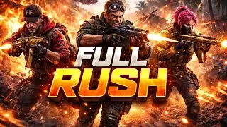 Free fire solo lonewolf match me TPFUKREY ageya😱topa top headshot neffesports😳#viralvideo#subscribe 