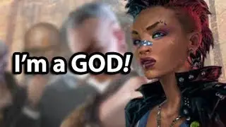 The New Awesome Game - Mythgard #1