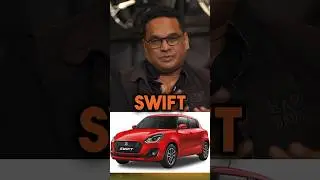 Увеличение размера Swift:@tyreguru.in #шорты #Swift #увеличение размера #модификации #транспорт #...