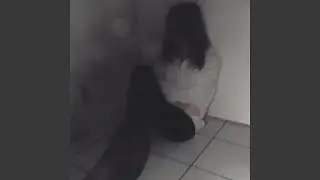 Inner freak