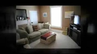 111 Wilson Ave, Wakefield, VA, 23888