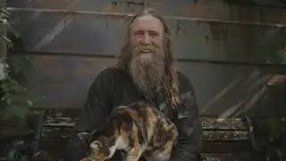 RIVERWISE A Short Film