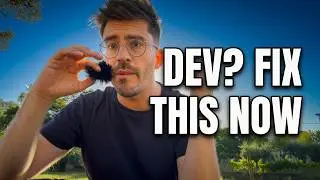 3 Productivity Tips Every Software Engineer Needs