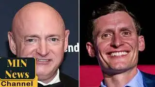 Trump blasts Maricopa County after Arizona Sen  Mark Kelly defeats Blake Masters 'Do Election over a