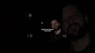 I think that will send you to hell
